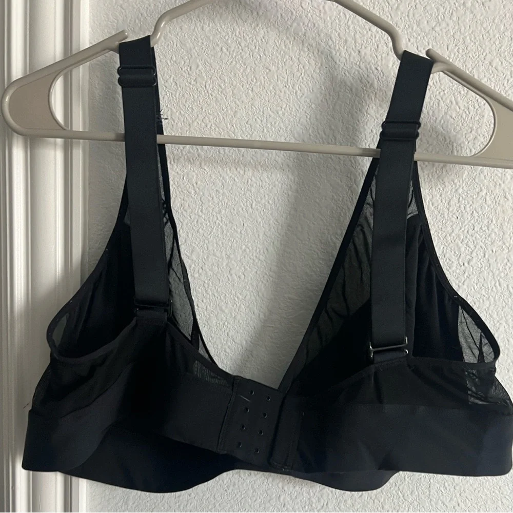 Parade Triangle Bralettes - Picture 2 of 12